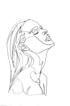 236x358 How To Draw A Human Heart 5 Steps (With Pictures)