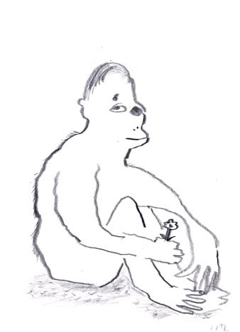 338x468 Tinsquo Drawings Archives