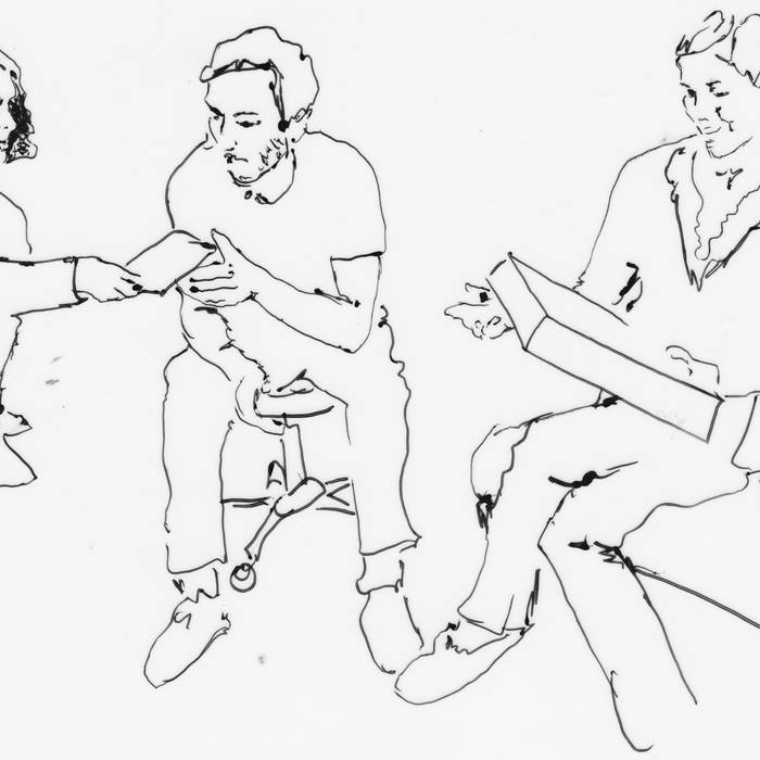 700x700 Broken Arm Bosque Brown