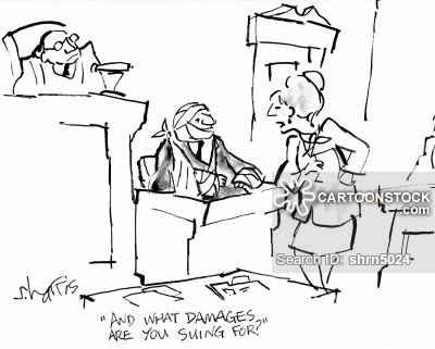 400x321 Broken Arm Cartoons And Comics