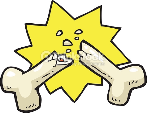 475x363 Plp On Emaze