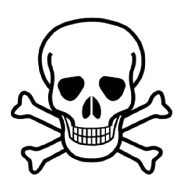 750x750 Rainbow Radio