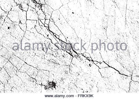450x320 Cracked Overlay Distress Dirty Grain Background, Texture Soil