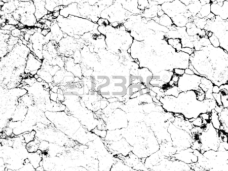 450x337 345 Broken Wall Edge Stock Vector Illustration And Royalty Free