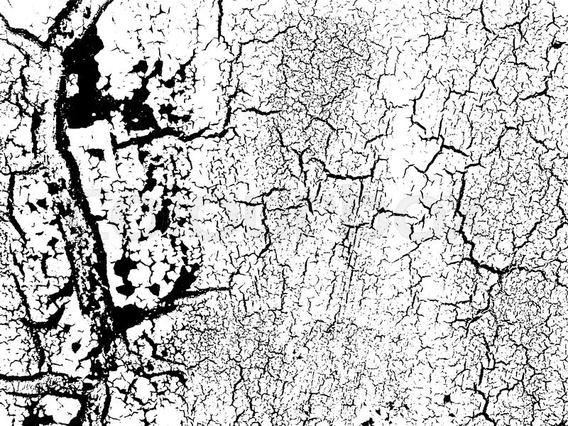 800x600 Cracks Texture Overlay. Dry Cracked Ground Texture. Cracked