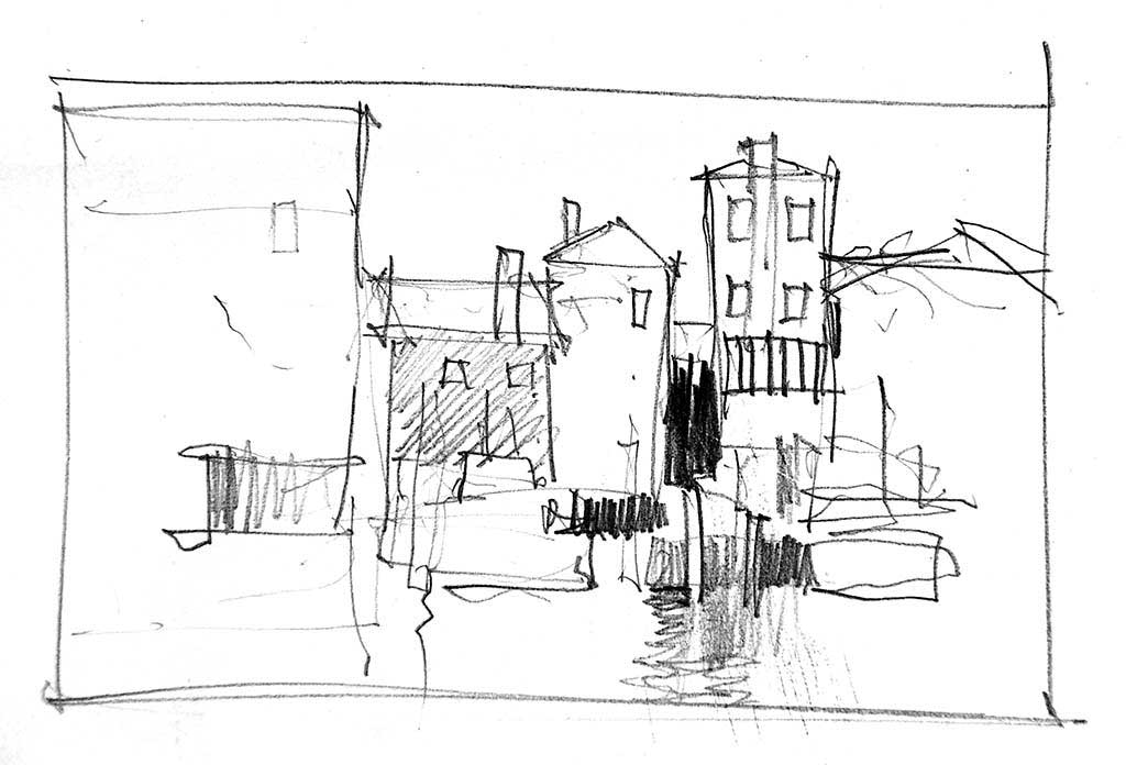 1024x696 Drawing John Lovett Artist