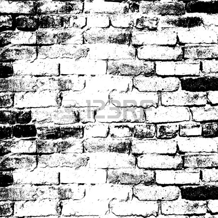 450x450 Drawing Brick Texture. Latest Distress Brick Wall Masonry Overlay