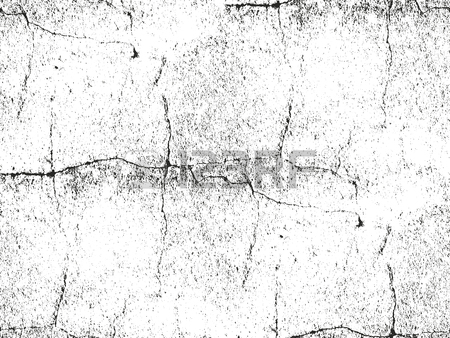 450x338 Grunge Old Metal Background. Black And White Vector Texture