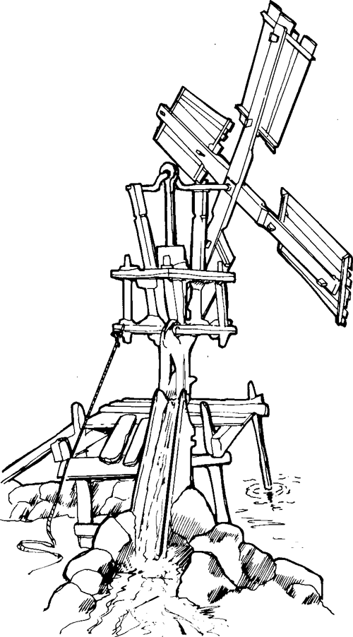 500x902 Pin By Sarah Lewis On Don Quixote