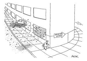 300x209 Shattered Drawings Fine Art America