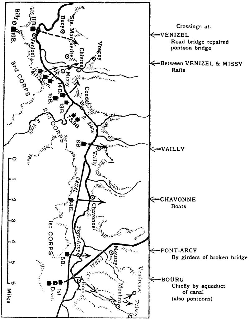 800x1029 The Distributed Proofreaders Canada Ebook Nelson's History