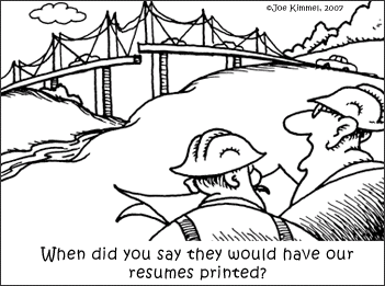 351x261 Toothpick Bridge