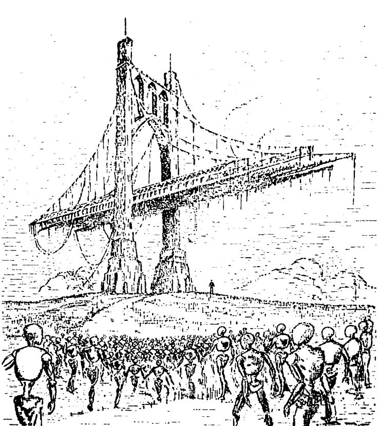 736x828 96 Best Tattoodrawings Images On Tattoo Ideas, Star