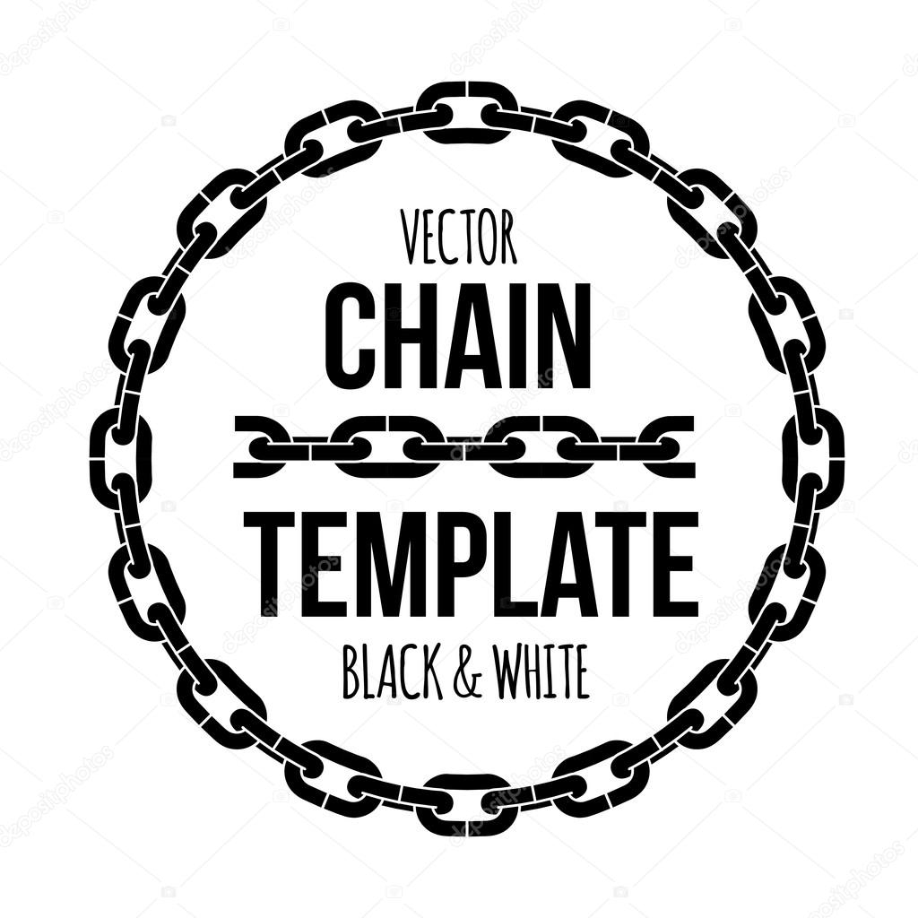 1024x1024 Chain Stock Vectors, Royalty Free Chain Illustrations