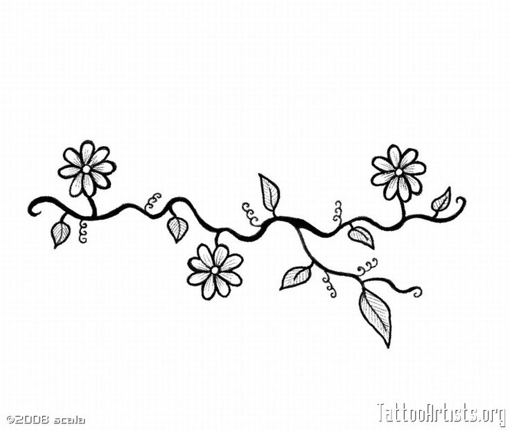 736x623 50 Best Chain Tattoo Template Images On Chain Tattoo