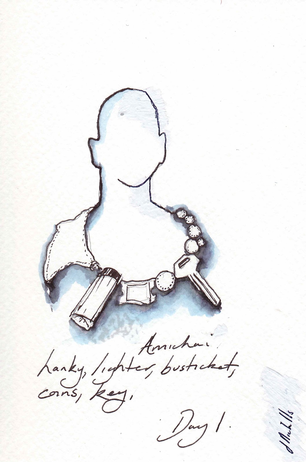 1058x1600 Gather The Broken