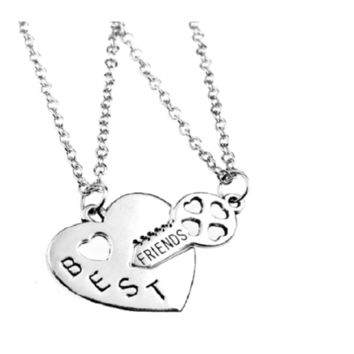 354x354 Best Broken Chain Products On Wanelo