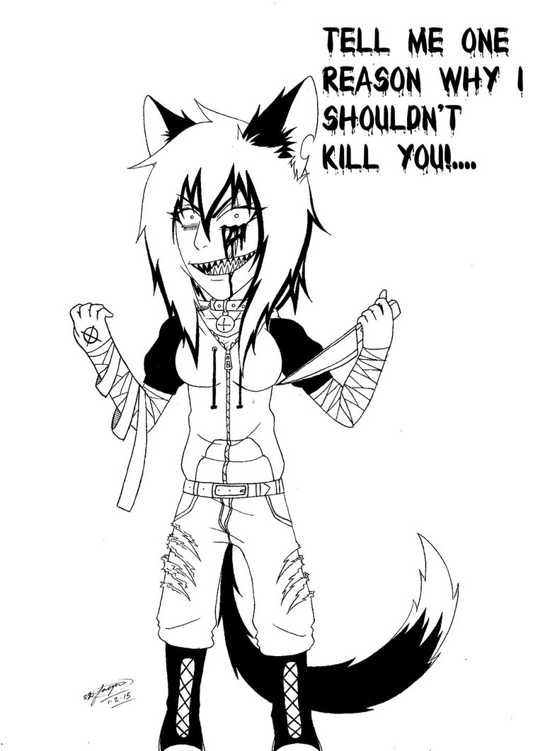 753x1060 Art Trade For Broken Eve Drawings! (Lineart.) By Shannonxnaruto