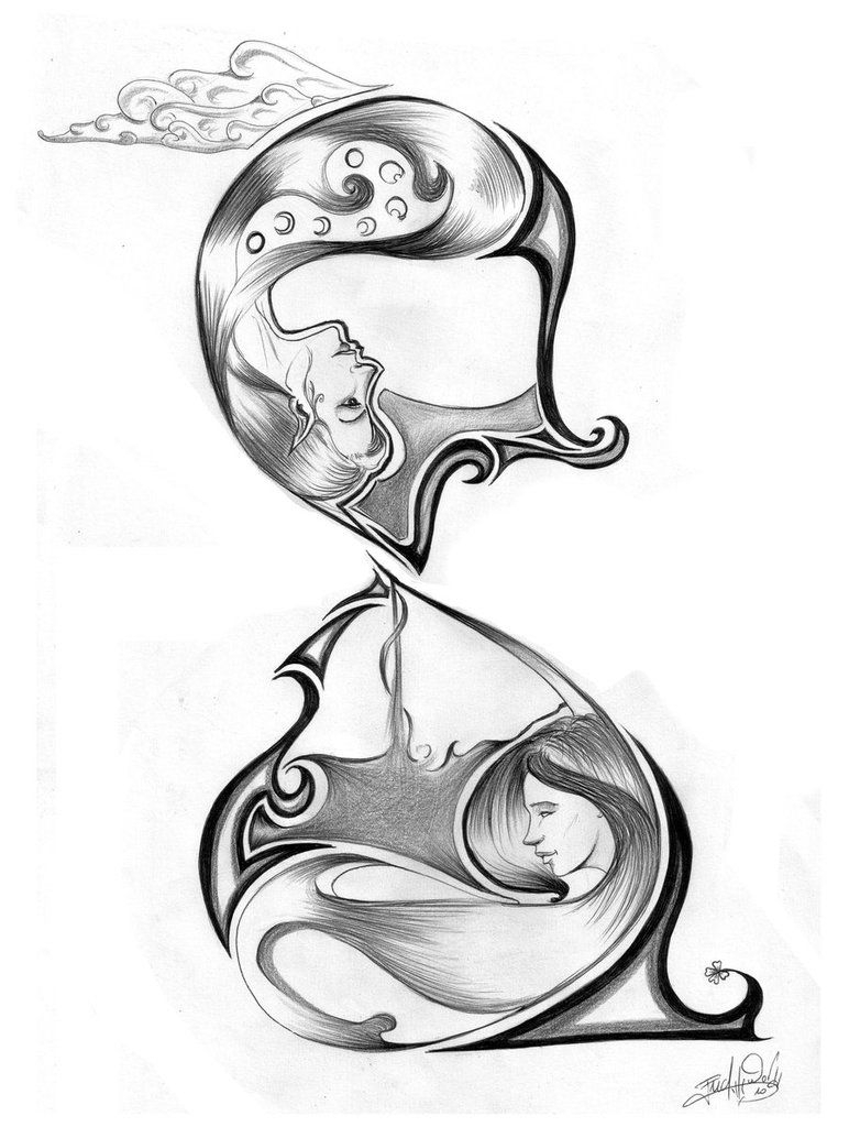 772x1034 Broken Clock Drawing Sand Clock Wallpapers Group