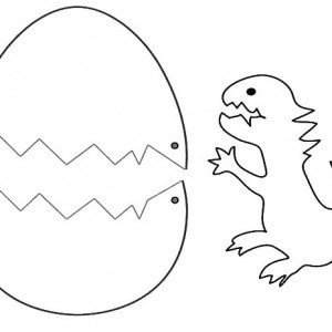 300x300 Find The Best Coloring Pages Resources Here!