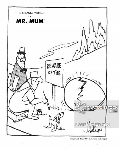 400x500 Broken Egg Cartoons And Comics