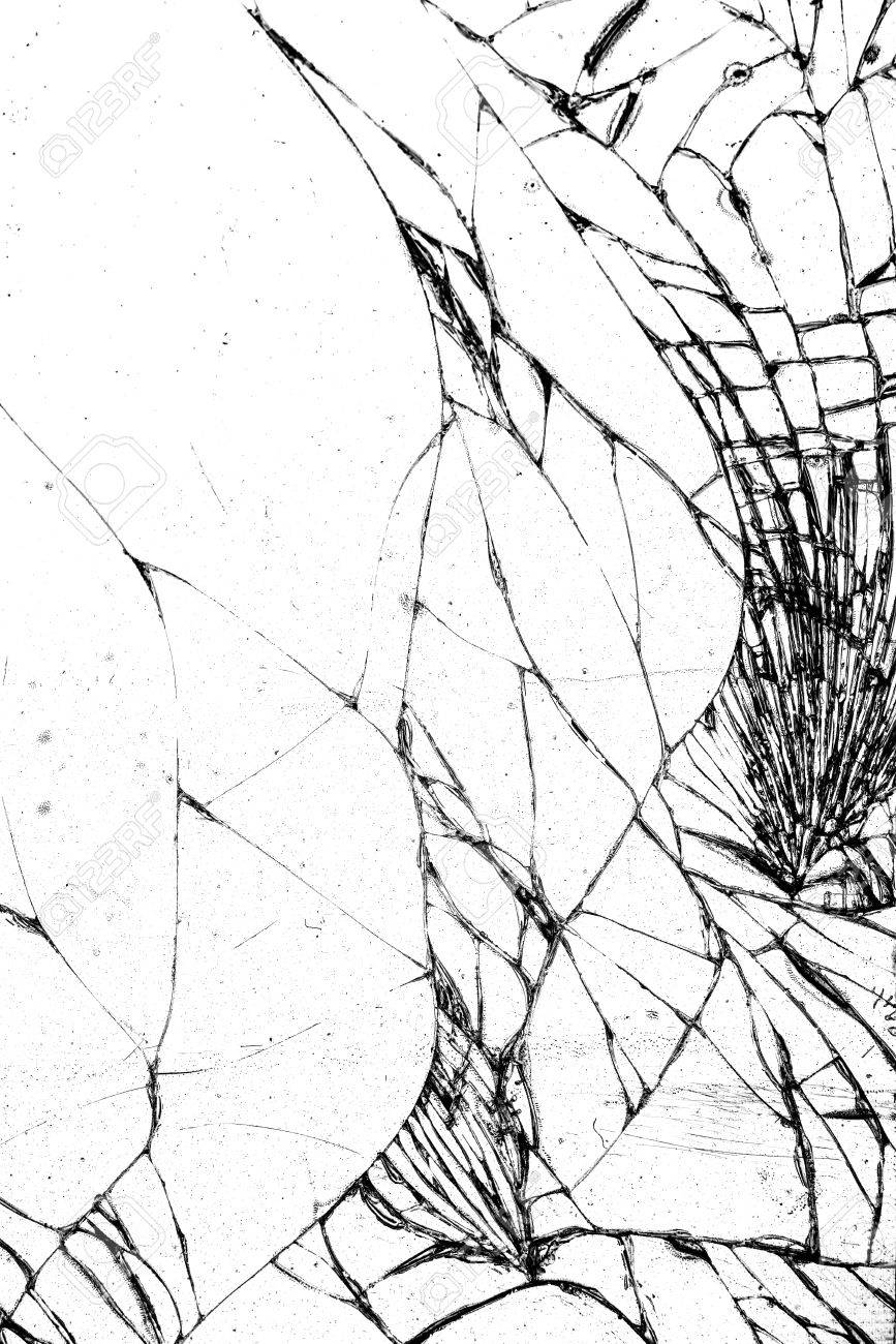 The best free Cracked drawing images. Download from 265 free