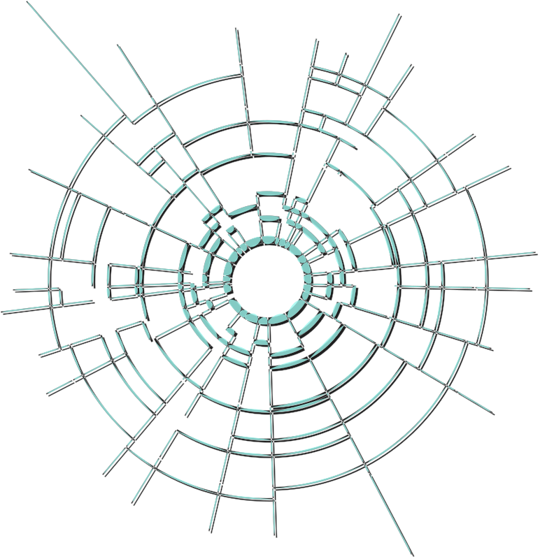 772x800 Glass Clipart Broken Glass