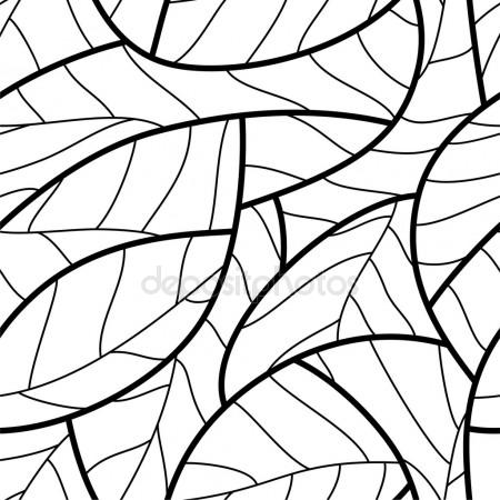 450x450 Broken Shattered Mirror And Reflection On Sky Background Stock