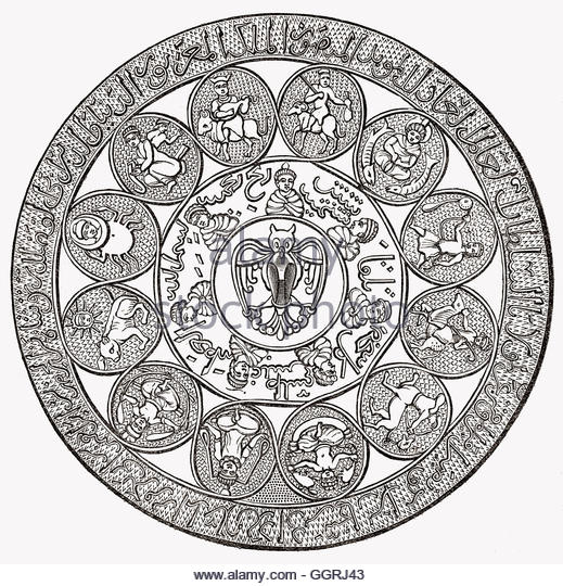 519x540 Superstition Mirror Stock Photos Amp Superstition Mirror Stock