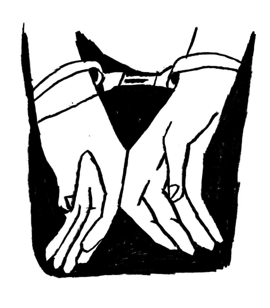 897x1024 A Broken Shield South Side Weekly