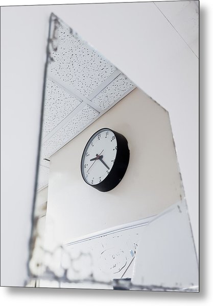 417x600 Broken Mirror Art Fine Art America