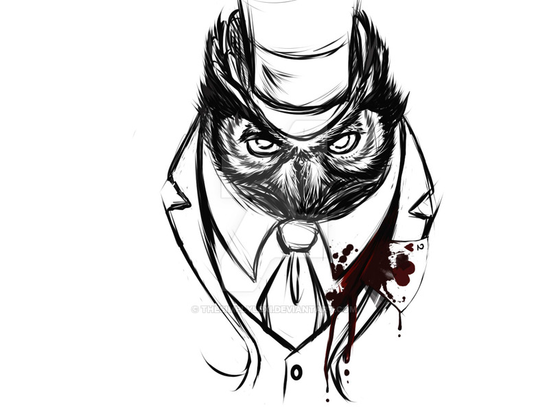 800x600 Broken Heart By Thesimplylexi