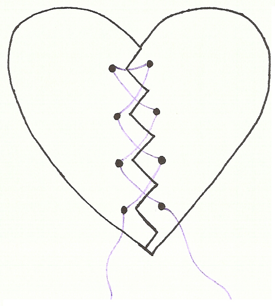 562x624 Sew Up My Broken Heart By Mentalprsn