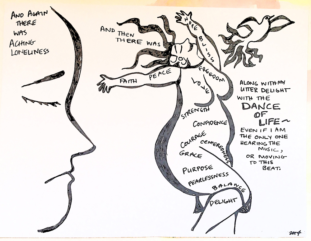 1000x775 Broken Heart Asha Fenn