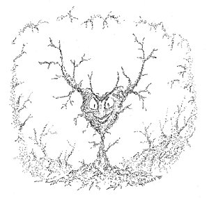 300x285 Broken Heart Drawings