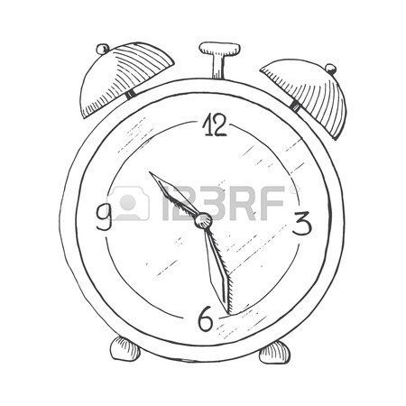 450x450 329 Sleeping At Work Drawing Stock Illustrations, Cliparts