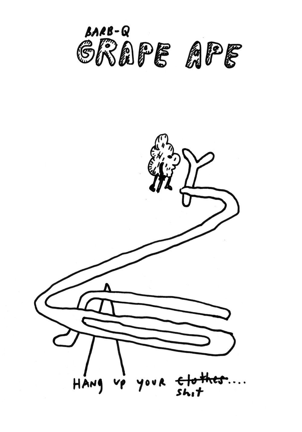 1000x1429 Nieves Books Broken Leg Glen And Basement Ruth