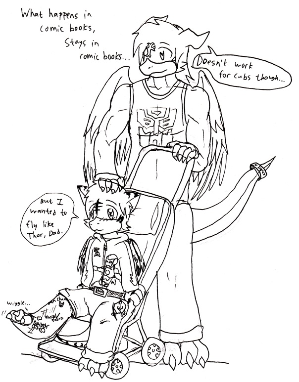 604x773 Sakura's Broken Leg By Flameydragwasp