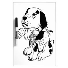 236x236 Sasha The Rescue Dog Broken Leg, Mended Spirit Dog World