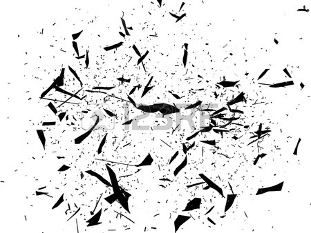 450x338 Broken Mirror Stock Photos. Royalty Free Business Images