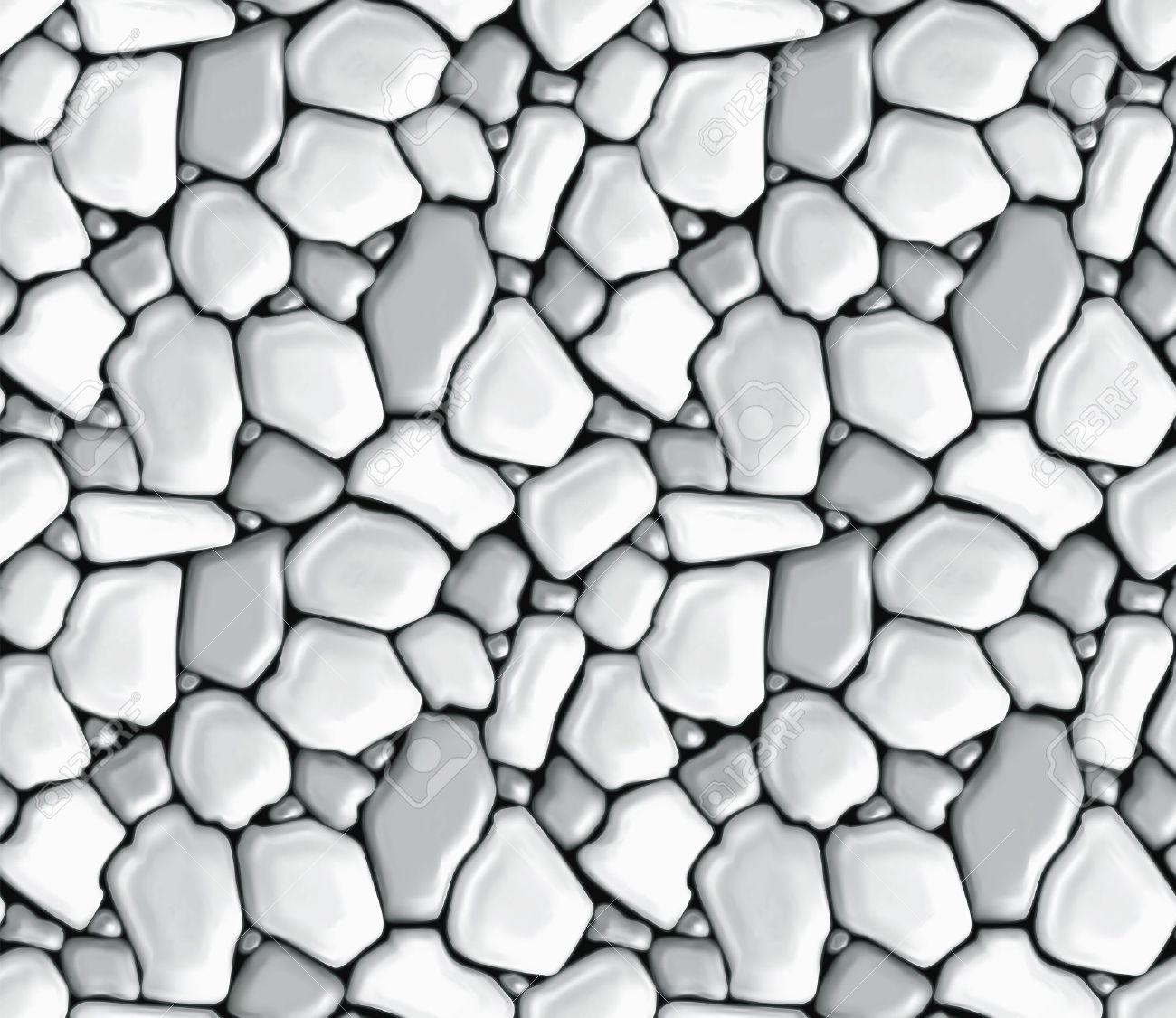 1300x1126 Broken Mirror Clipart