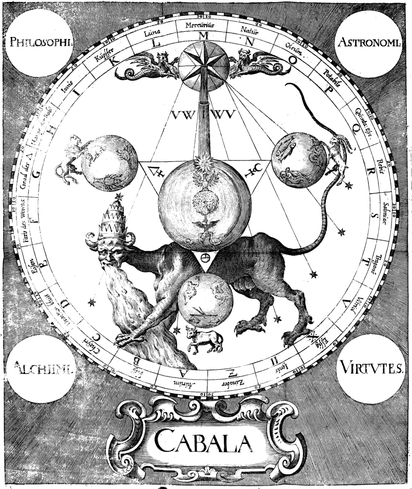 842x1000 At Right Angles To Reality 2016