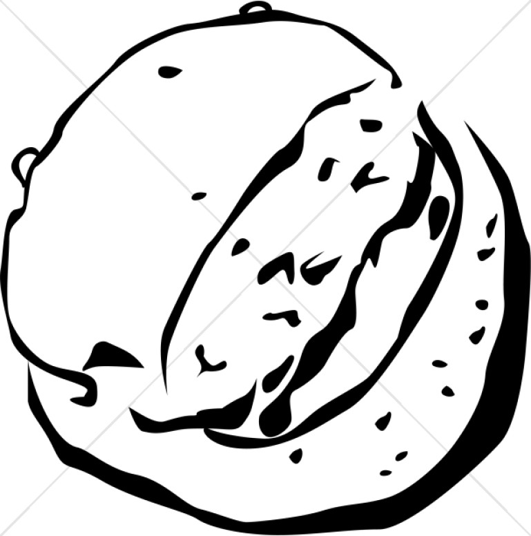 769x776 Broken Clipart Group