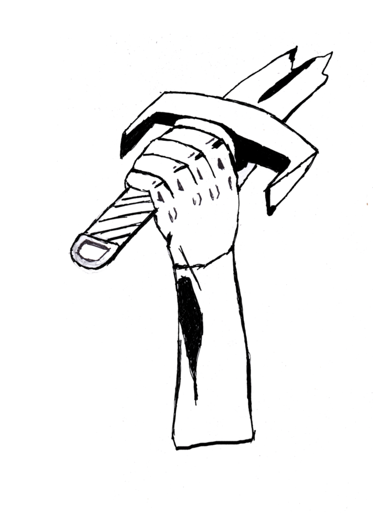 762x1048 Drawn Sword Broken Sword