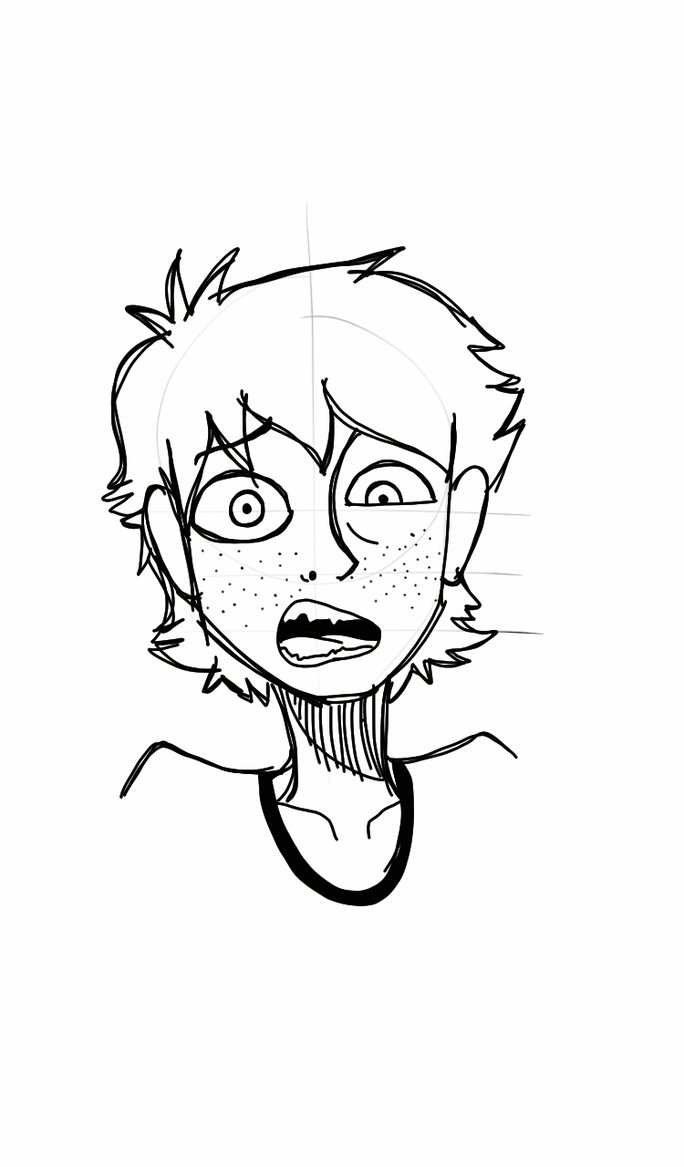 684x1167 Glens Eyetwitch By Broken Pencil