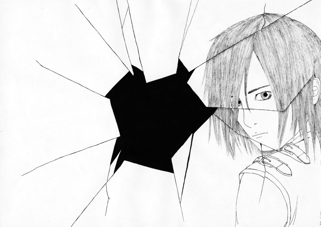 1062x752 Mirror Drawing