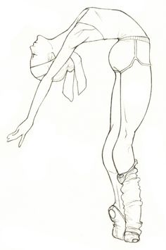 236x355 Pencil Sketch Of Broken Hearts Pencil Drawings Of Broken