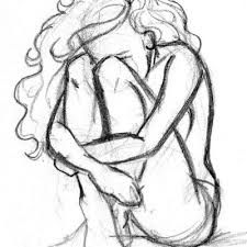 225x225 Broken Pencil Broken Pencil