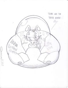 236x305 Broken Hart Pencil Sketch Drawing Club!!