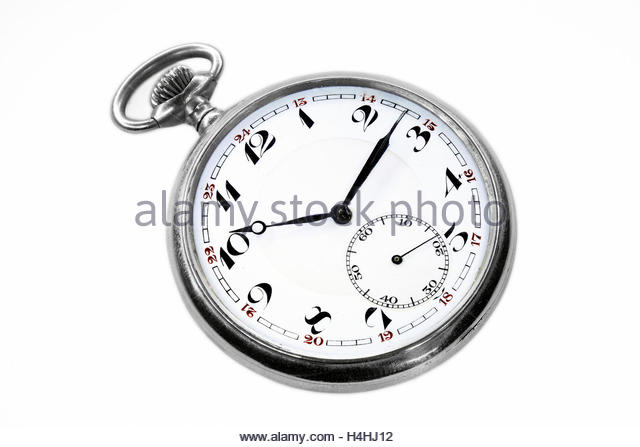 640x447 Broken Pocket Watch Stock Photos Amp Broken Pocket Watch Stock